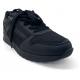 Textured Outsole Womans Trainers Rubber Sole For Casual Occasions