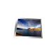 LC320W01-SL02 32.0 inch Lcd Panel Monitor For TV Sets