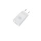 22g Portable 5V 1A Wall Charger CB Certificate For Smart Phone