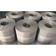 Plastic Extruder Dutch Weave Wire Cloth 130×32 Stainless Steel Twill Dutch Filter