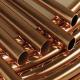 1000 Psi Pressure Copper Nickel Piping Best For B2B Buyer Requirements