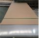 4mm 3mm 2mm 1mm Thick Cold Rolled Stainless Steel Sheet Ss Plate 2b Finish
