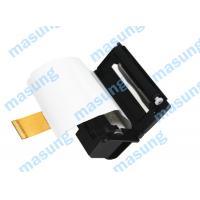 light weight handheld thermal 2 inch portable printer for ECG machine  
