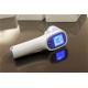 CE Infrared Forehead Thermometer