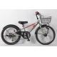 Variable Speed MTB Mountain Bikes For Teenagers And Middle School Students