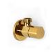 Copper brass CNC milling turning High demand custom 4-axis CNC custom accessories Motorcycle accessories