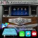 Lsailt Android Carplay Interface for Nissan Patrol Y62 2011-2017 With GPS Navigation Youtube