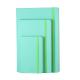A4 A5 A6 Stone Paper Notebook Stone Paper Material Tear Resistant