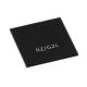 Microcontroller MCU R9A07G044L27GBG
 64-Bit 3 Core Microprocessor - MPU

