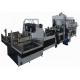 Fully Automatic Carton Partition Making Machine Assembler Packing Machine