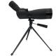 20-60x60 ED Lens Compact Long Range Spotting Scope IPX7 Waterproof