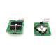 3SP-O3-5P  Air quality monitoring for industrial safety gas sensors Small size and low profile