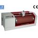 Electronic Rubber Testing Machine 2.5N ±0.2N / 5 N ±0.2N DIN Abrasion Tester