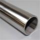 SS409 Stainless Steel Round Tube 0.8mm 16 Gauge SS304 Stainless Steel Tubing