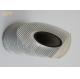 High Heat Exchange Rate Integrated Finned Aluminum Tubing For Refrigeration Condenser