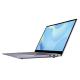 SSD 512GB/1TB/2TB FHD Touchscreen Laptop Ultrabook With Pen