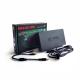 MINI UPS 12V 2A 8000MAH 10400MAH 20000MAH BATTERY CAPACITY DC 12V UPS FOR ROUTER MODEM