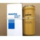 Good Quality Oil Filter For Komatsu 714-07-28713