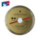 125mm Diamond Circular Saw Blade for Concrete Marble Jewel Asphalt Agate