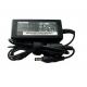 30W Laptop AC Adapter for Toshiba NB200 / NB201 Series 19v, 1.58A