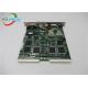 BASE Feeder PCB Board SMT Spare Parts 40007370 JUKI FX-1 FX-1R FX-2