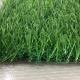 Plastic Green Artificial Lawns And Landscaping Wall Landscaping Decoration