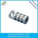 Cnc Precision Machining, Aluminum Cnc Machining, Cnc Precision Machining Parts