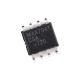 MAX704TCSA+T Integrated Circuits Ics 3.3V Monitoringcircuit semiconductor SOIC-8