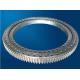 slewing bearing standard model of 011.30.630, China high quality slewing ring, 50Mn, 42CrMo material