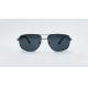 Men's Polarized Sunglasses Durable Metal Frame for Fishing Driving Golf UV 400