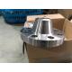 A564 N08367 Super Austenitic Stainless Flange Welding Neck ASME B16.5 900#