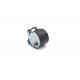 37.3MM Motor Height AC Synchronous Motor for High Speed Applications