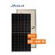 Monocrystalline JA Solar Panel 445w 450w 465w