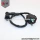 Motorcycle Ignition Coil CBT125 CBT 125