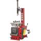 ZH620 Model NO. Vertical Structure Tire Changer for Precise and Safe Tire Replacement