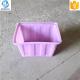 XL-K50L small plastic tank trays flower pot for grow wholesale
