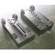 TOOLAX  HRC54 heat treatment steel Core and Cavity of injection molding molds