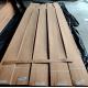 Natural Wood Flooring Veneer Sheets E0 E1 E2 Glue 1220mm*2440mm