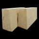 20-80Mpa Cold Crush Strength High Alumina Fire Bricks for Air and Melting Furnaces