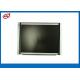 49250933000A ATM Machine Parts Diebold 5500 Monitor AIO LCD 15 Inches SVD