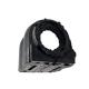 Kaluj 54813-3S110 K202034 Stabilizer Bar Bushing for Hyun-dai K-ia
