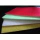 Gas Filtration Polyester Filter Cloth