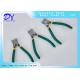 Stainless Steel Wire Invisible Grill Accessories Cross Clip Pliers Expansion Bolts And Screws