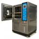 Programmable Constant Laboratory Temperature Humidity Control Climatic Test Chamber