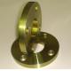 15A To 1500A SS400 JIS B2220 FORGED Flanges 5K 10K 16K 20K 30K FLANGES