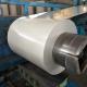 Hot Dipped PPGI Prepainted Galvanized Steel Coil Color Coated 1220mm Width