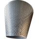 904l Mesh Sea Water Sintered Stainless Steel Filter Element