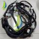 530-00208E Cable Internal Wiring Harness For DH220-7 Excavator