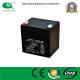 12V4.5ah AGM Sealed Lead Acid Battery For Electric Toy