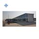 20 Ft 30 Foot 40ft Detachable Container House Prefab Modular With Steel Door